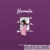 Nirmala (feat. Ibnu Farhan Abdillah) - Single
