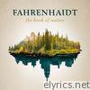 Fahrenhaidt - The Book of Nature