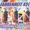 Fahrenheit 451 - Cammina cammina - EP