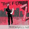 Faint - Danse Macabre (Deluxe Edition) [Remastered]