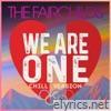 We Are One (Chill Version) - Single