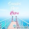 Sounds from Home - EP