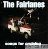 Fairlanes - Songs for Cruising