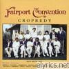 Fairport Convention - Cropredy (Live)