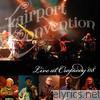 Fairport Convention - Live at Cropredy '08