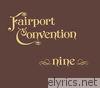 Fairport Convention - Nine (Bonus Track Edition)
