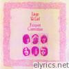 Fairport Convention - Liege and Lief