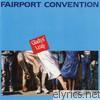 Fairport Convention - Gladys' Leap
