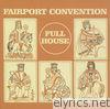 Fairport Convention - Full House (Bonus Track Edition)
