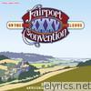 Fairport Convention - On the Ledge 35th Anniversary Concert