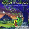 Fairport Convention - From Cropredy to Portmeirion (Live)