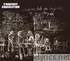 Fairport Convention - What We Did On Our Holidays (Bonus Track Edition)
