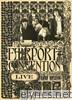 Fairport Convention - Fairport Convention: Live At the BBC