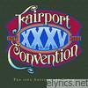 Fairport Convention - XXXV