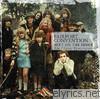 Fairport Convention - Meet On the Ledge - The Classic Years (1967-1975)