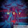 Fais - Hey (feat. Afrojack) [Remixes]