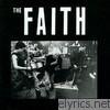 Faith - Faith / Void (Side 1)