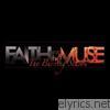 Faith & The Muse - The Burning Season