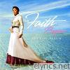 Faith Cuneta - Faith Begins: The Live Album