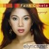 Faith Cuneta - Pangarap - EP