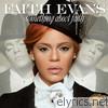 Faith Evans - Something About Faith (Deluxe Edition)