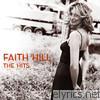 Faith Hill - The Hits