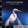 Faith No More - Angel Dust (Deluxe Edition)