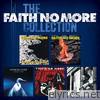 The Faith No More Collection