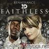 Faithless - Renaissance 3D