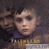 Faithless - No Roots