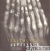 Faithless - Reverence