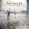 Faithless - Outrospective