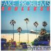 Fake Problems - Soulless - EP