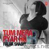 Falak Shabir - Tum Mera Pyar Ho