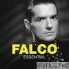 Falco - Essential
