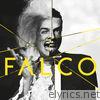 Falco - FALCO 60