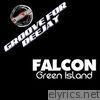 Green Island (Groove for Deejay)
