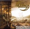 Falconer - Chapters from a Vale Forlorn