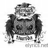 Falkenbach - Tiurida