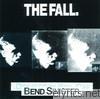 Fall - Bend Sinister