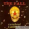 Fall - Cerebral Caustic