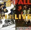 Fall - Seminal Live