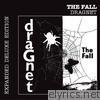 Fall - Dragnet