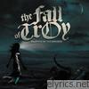 Fall Of Troy - Phantom on the Horizon