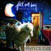 Fall Out Boy - Infinity On High (Deluxe Edition)
