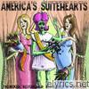 Fall Out Boy - America's Suitehearts Remixed, Retouched, Rehabbed and Retoxed - EP