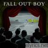 Fall Out Boy - From Under the Cork Tree
