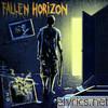 Fallen Horizon - Resentment - EP