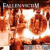 Fallen Victim - Fallen Victim