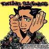 Falling Sickness - Right On Time